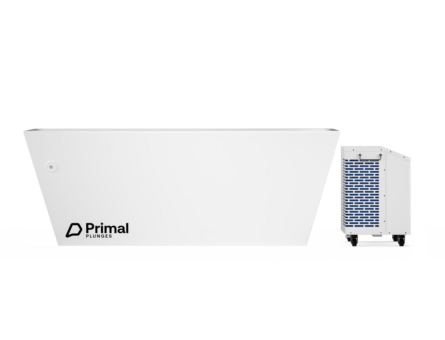 Blizzard Lite Package