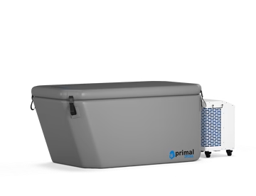 Tundra Cold Plunge Review