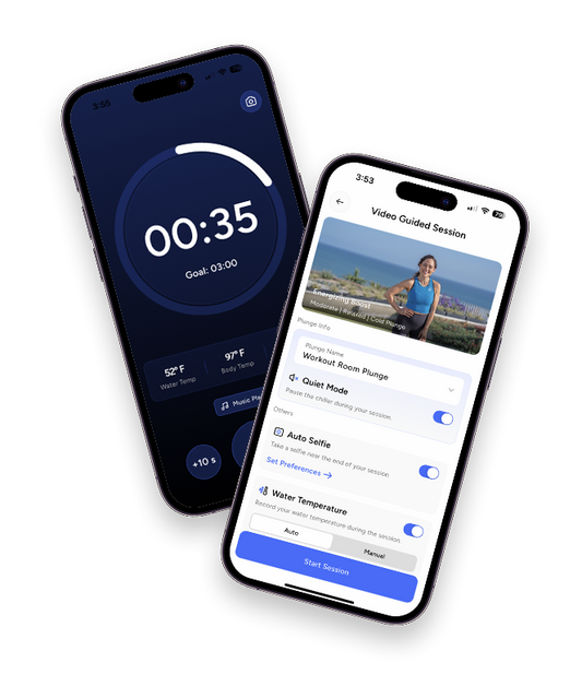PrimalOS App Review