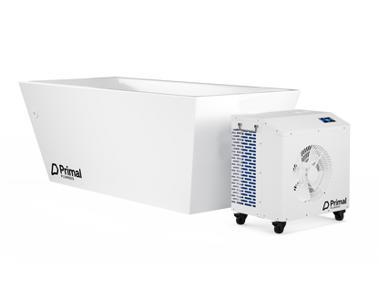 Blizzard Lite Package