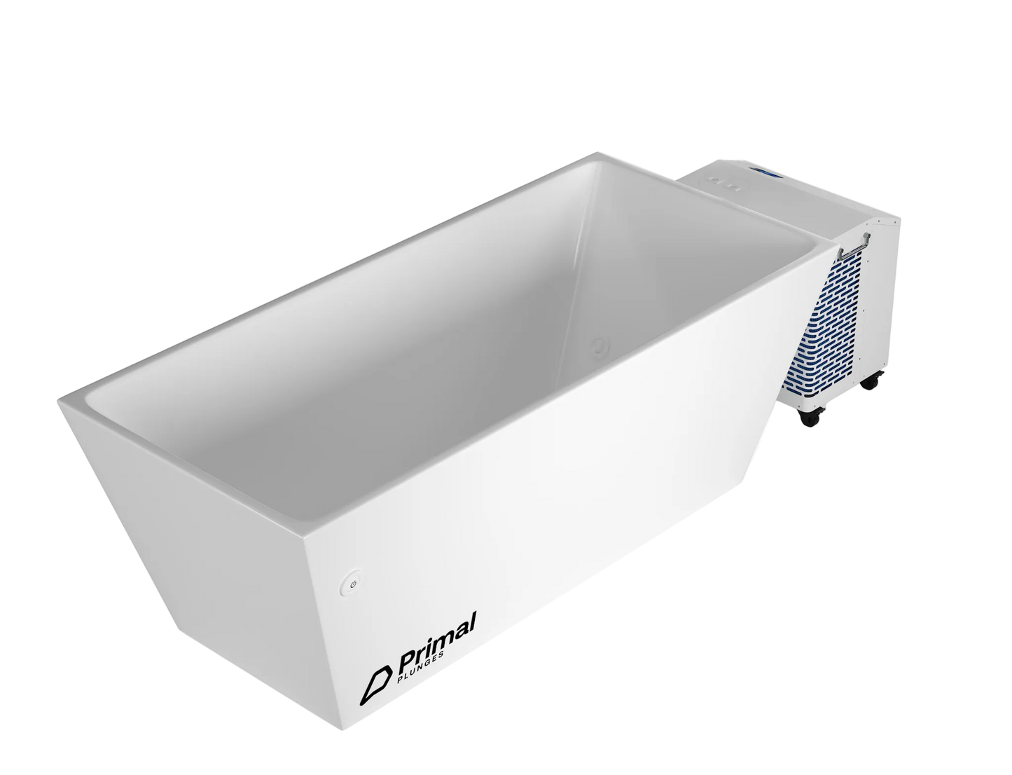 Blizzard Lite Package