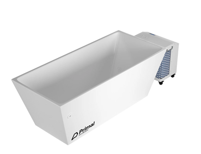 Blizzard Lite Package
