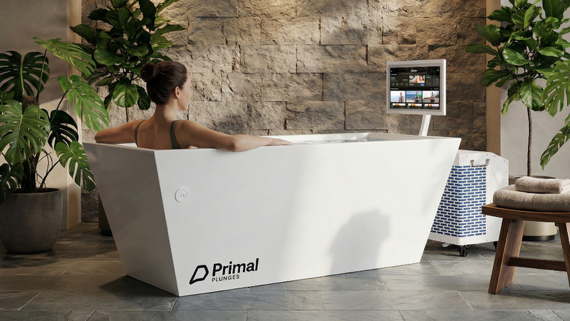 Premium Design