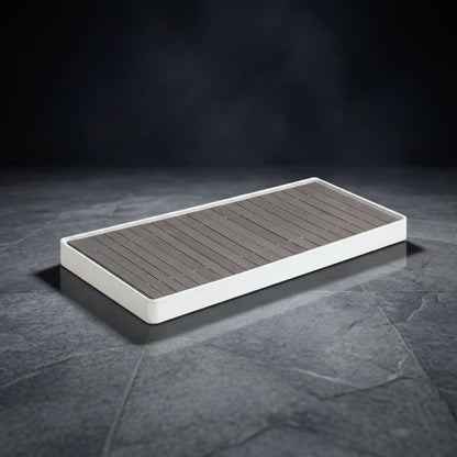 Drip Basin