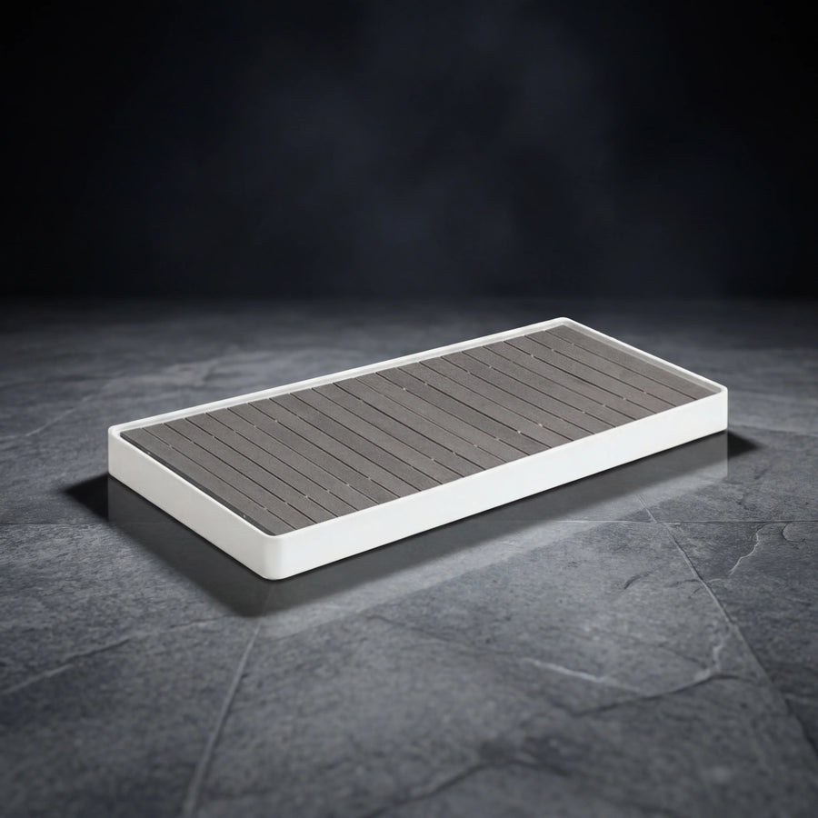 Drip Basin