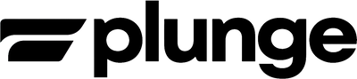 Plunge