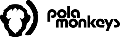 Polar Monkeys