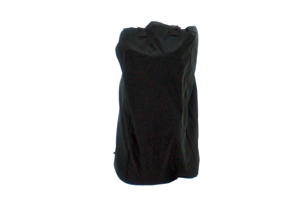 Carrying bag