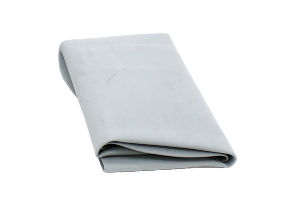 Protective ground mat