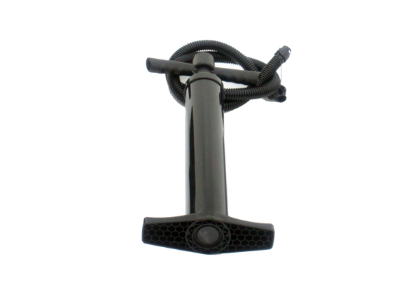 Pump & repair kit