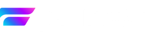Plunge