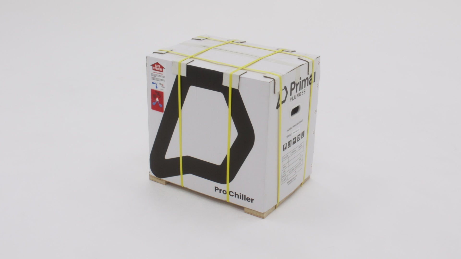 Packaging
