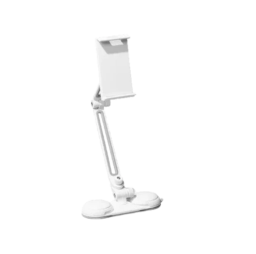Phone/Tablet Mount