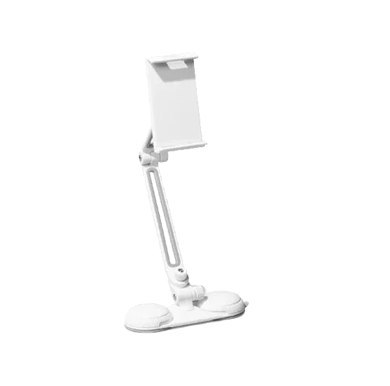 Phone/Tablet Mount
